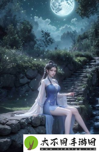 茄子无限观看免费app无需会员版