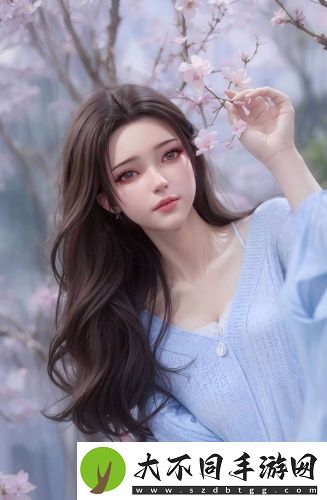 911成品人视频入口