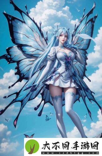 16x插槽清纯不收费版