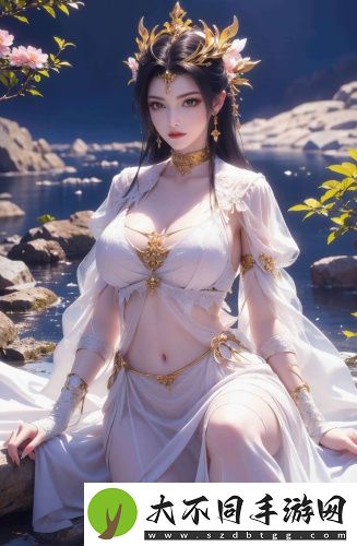 w永久w93w75w75乳液全集完整版