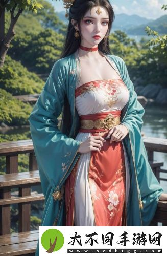 可以看男生女生的扑克的软件免费御姐版
