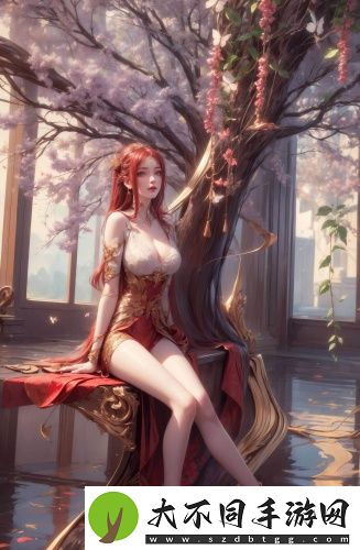 精品人和动物姓交大93网站升级版
