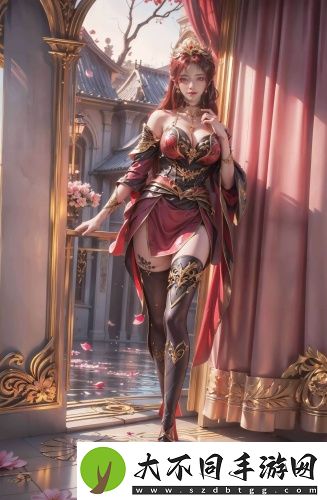 e天堂switch网址无广告专业版截图