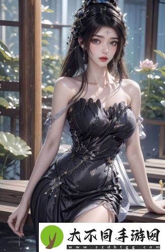 19+韩国