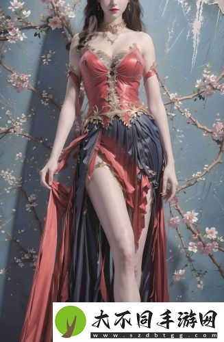 女士不遮阴小内搭无套软件高清无限版截图