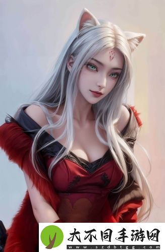 acca少女网课视频专区版资源截图