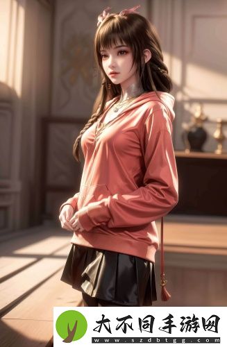 不需下载直接观看入升级版