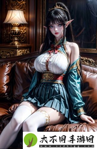 03榨汁机小鹿酱在线观看