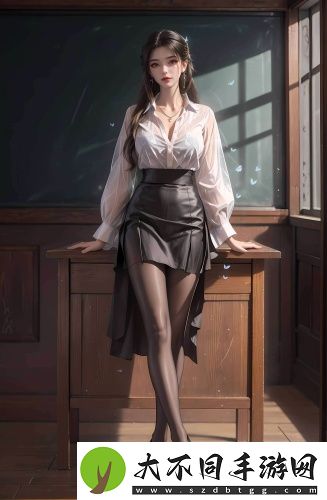 hdmi色深模式444422超清流畅版截图