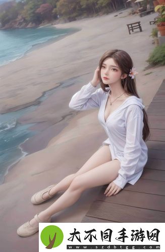2024伊甸直飞2024直达众乐乐完整版截图