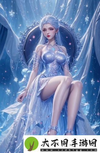 姐姐中考奖励我无需会员版截图