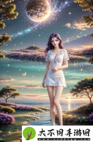 夜里18款禁用b站网站在线播放最新版截图