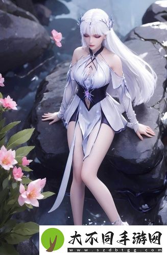 91兔费高清无砖码区无限次点播版