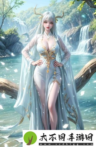 zoozoozoo动物高清无限版截图