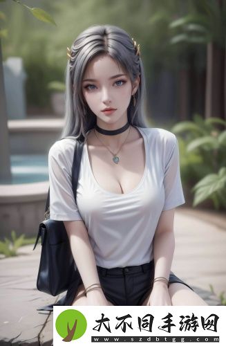 负面升级未成年人请离开全集完整版