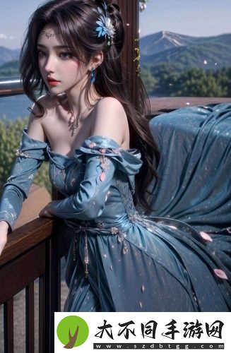 久免费看成品人视频永久资源版