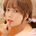 亚马逊aws永久在线网页无遮挡版