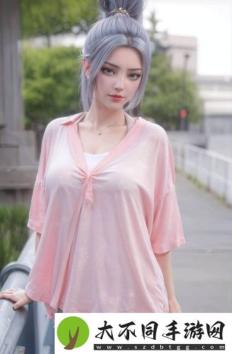 好看的imax大片全集无删减版