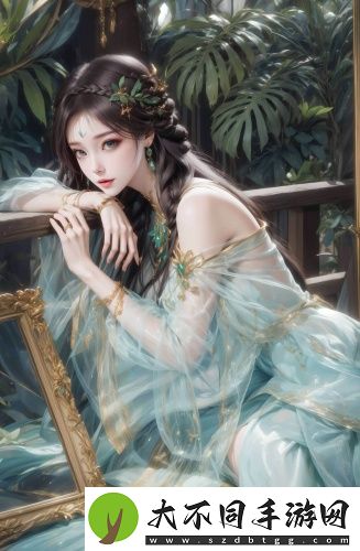 yn男乱女妈**y生日礼物