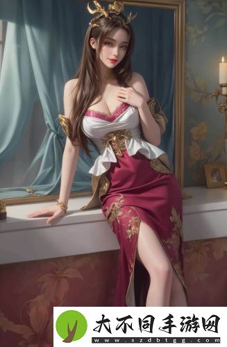 婷庭五情天综合免社区绅士午夜版截图