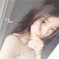 曰韩高清砖码一二区美女版