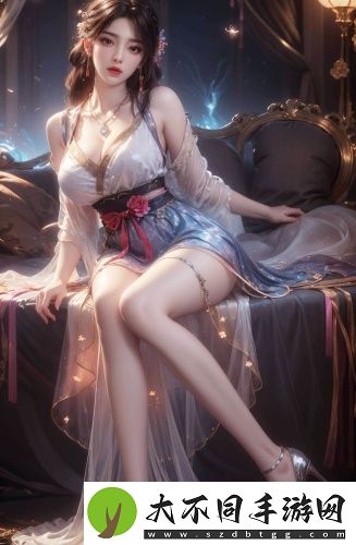 大象成视人视频dx深夜精品版