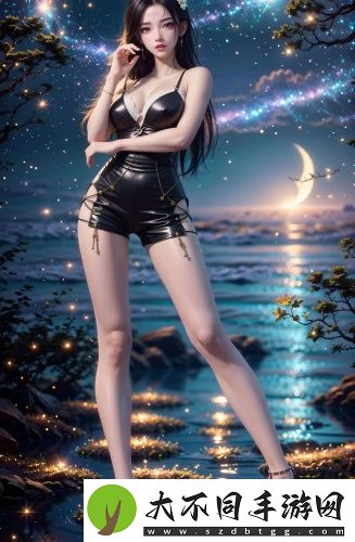 草莓释夜视频释放自己合集版截图