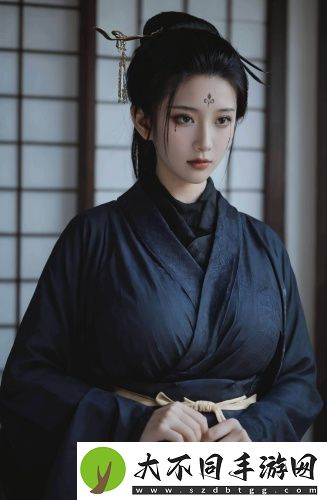 九九九九伊在人线永久深夜版在线观看