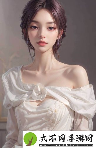 dxfff大象新入口dxz888xyz汉化版