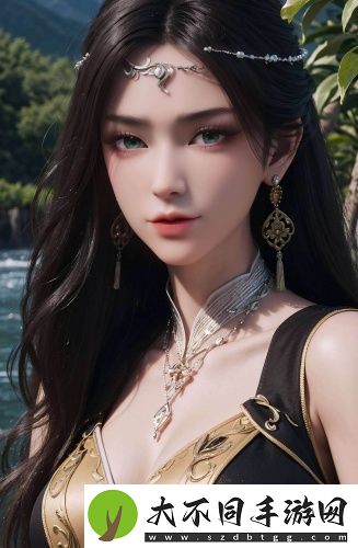 hdmi色深模式444422抢先高清版