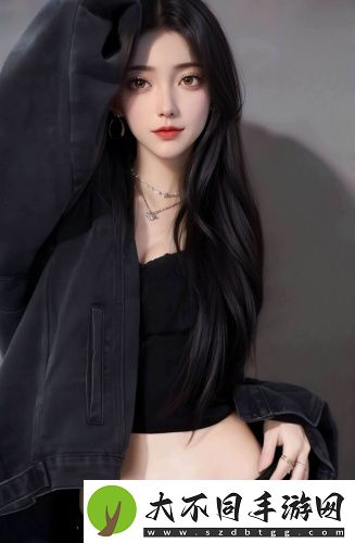 一木久道热线m38在线观看高清推荐版