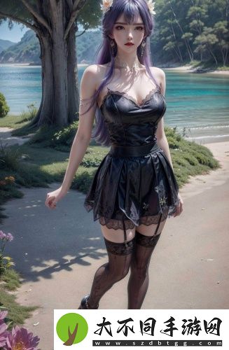 国精产品自线综合网站无删减版