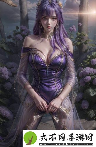 榨汁机导航入口辣妹版截图