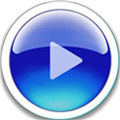 蒙阴红水蜜桃最新视频必备版