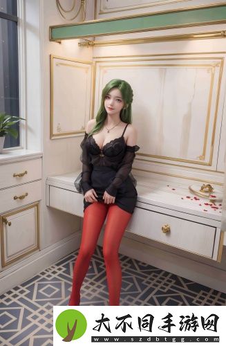 99无人区码一码二码三码四码无限次数免费看截图