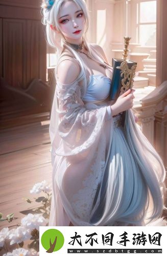 亚1洲区二区3区四区午夜精品版