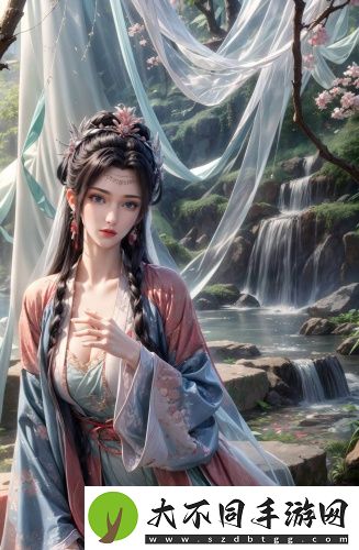 国精产品一二视