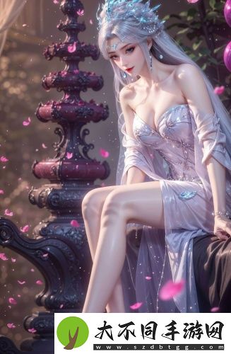 婷婷涩涩五月天综合蜜桃中文在线看截图