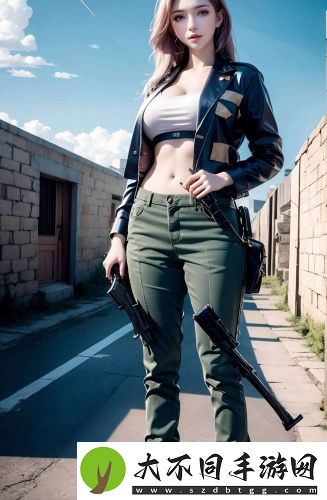 爸爸帮女儿梳下水道视频高清资源免费看截图