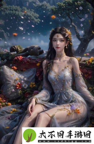 毛毛躁躁还是毛毛燥燥必备版截图