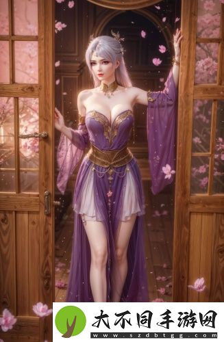 开疱十三岁女孩视频中文版