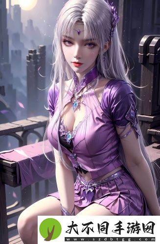 日本无人区码一区无损画质版