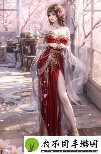 大象体验区免费120分钟在线精品版