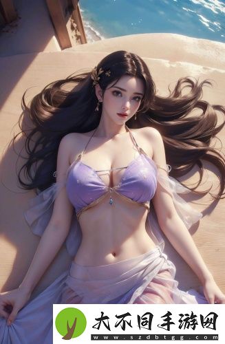 亚马逊aws永久免费超清流畅版