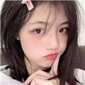 b站必看的3000视频免费观看完整版