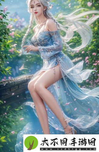 yuojzz中国女人无限制独享版截图