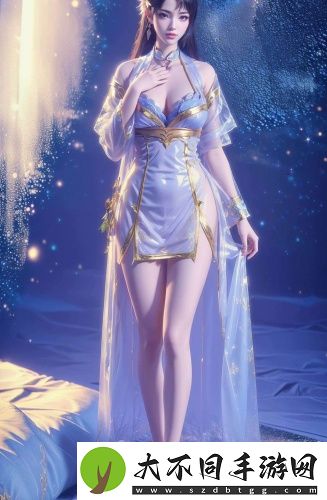 91w乳液78wyw永久日韩版截图