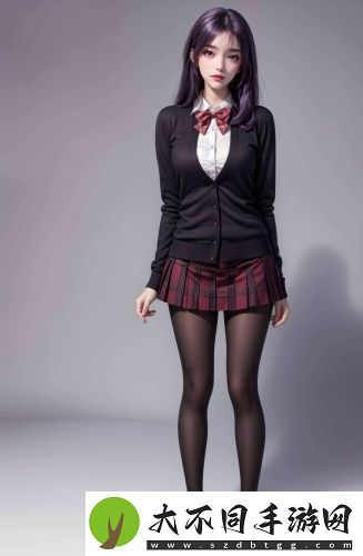 深夜乳液频道丶6樱花免费午夜版免费观看截图