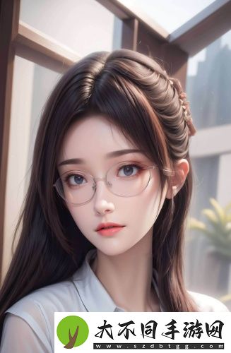 3000部末年禁止无需午夜版