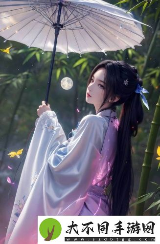 大象每日更新三秒入口无遮挡版截图